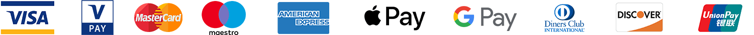Type de paiement