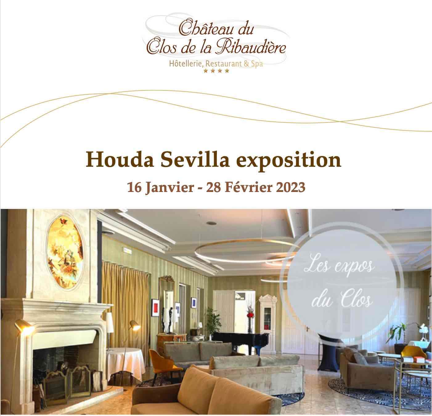 expo-chateau-clos-ribaudiere
