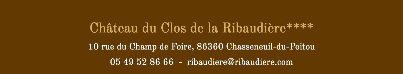 nom-adresse-chateau-clos-ribaudiere